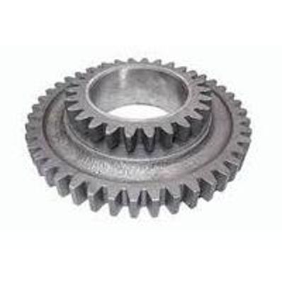 Unelte intermediare 1056 z=43/26 Ucraina MTZ