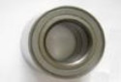 FASE Butuc roata FOCUS C-MAX 12> KUGA 08>