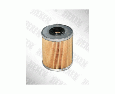 HEXEN FC 4063 (ST 758)-(PM 816/1)