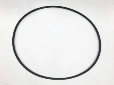 Ремень Z-1250 EXCELLENT