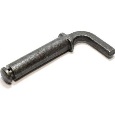 Pivot transversal MTZ