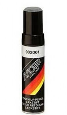 951000 Black Met tu.12 ml