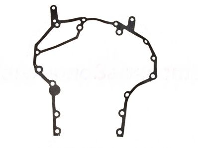 Garnitura carcasa volantului R KAMAZ