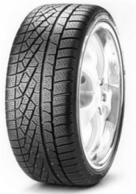 PIRELLI ZOPI SZB 245/45 R17 99V TL XL MO