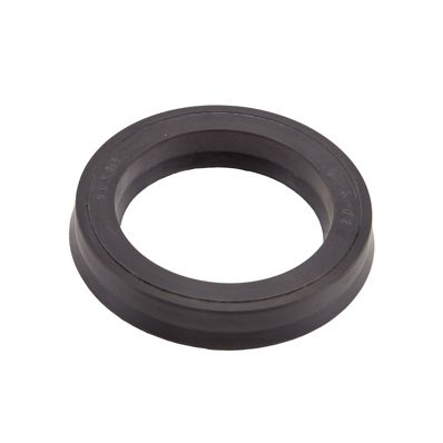 Manșetă 1-65х45-10