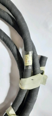 Рукав н/всас Б-2-32-10 10м