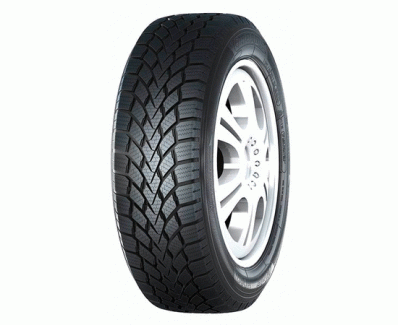 Haida HD617 225/50R17 98H