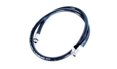 Furtun de pompare cu varf