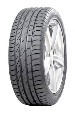 NOKIAN Line 195/55 R16 87V