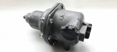 Влагомаслоотделитель МАЗ (БААЗ)