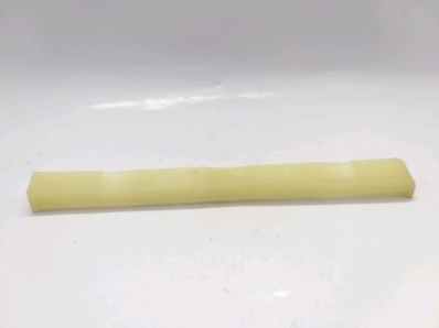 CLAAS Планка напр. (1.8мм)