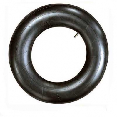 КАМЕРА R16 5.50-16 ROSAVA (МИНИТРАКТОР)