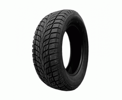 UNIGRIP Winter Pro S100 165/70R13 79T