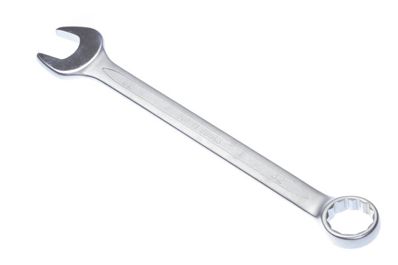 Cheie combinată 17x17 CrV VOREL