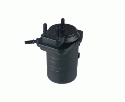 FILTRU COMBUSTIBIL HDF 915 PS980/1 PS980/2