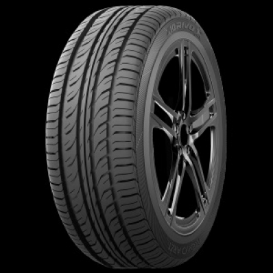 Arivo Premio ARZ1 225/55R16 95V