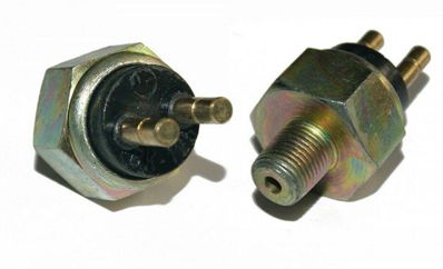 Întrerupător de lumină de frână VK-12B G-53