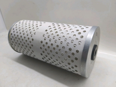 Фильтр масляный КАМАЗ-Евро1/Евро2