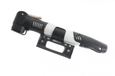 Pompa A819 FANGYAN RNVPMA819001