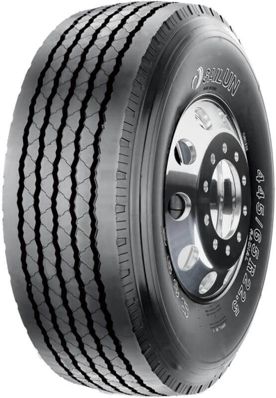 Sailun S696 385/65 R22.5 160K