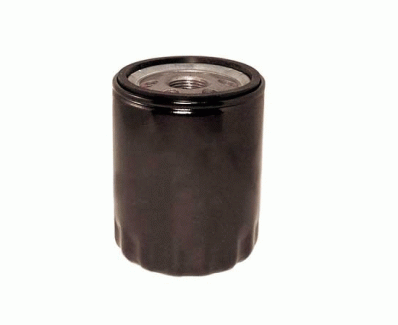 МАСЛЯНЫЙ ФИЛЬТР CHAMPION F 107/606 (OP 545)-(SM 168)