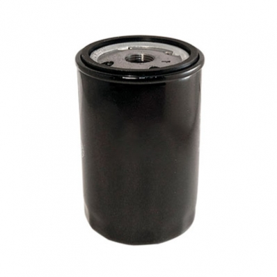 ФИЛЬТР МАСЛЕНЫЙ HEXEN O 2002 (SM 107)-(OP 526)