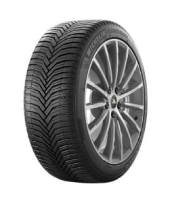 MICHELIN COMI CRC+ 215/50 R17 95W TL XL