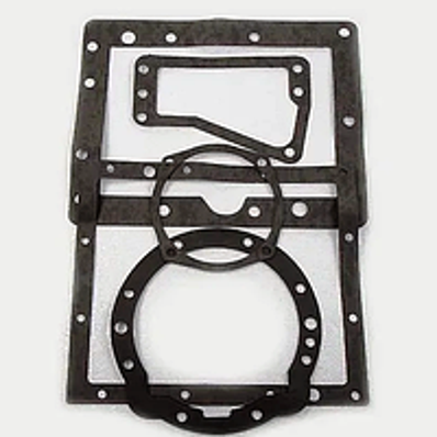 Set de garnituri pentru cutia de viteze YuMZ