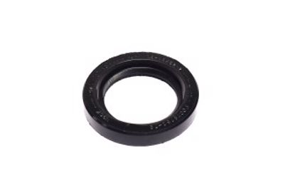 Etanșare arbore primar ZIL 42X62