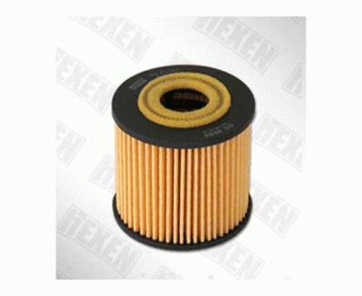 HEXEN OC 3009 (SH 4787)-(OE 655)