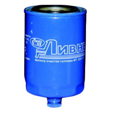 Filtru combustibil metalic n/a MTZ D-243245