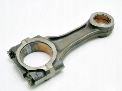 FASE Шатун DAILY