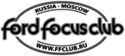 Focus Club наклейка. Форд клуб. Форд фокус клуб. Focus Club spb наклейка.