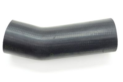 Sistem de răcire a țevilor din aluminiu R KAMAZ