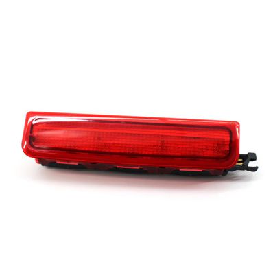 Lampă spate STOP cu iluminare suplimentară