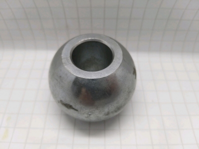 Шарнир 56x22,1x45