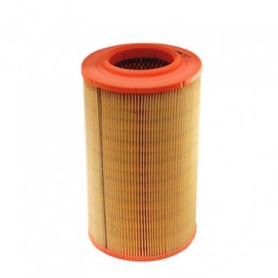ВОЗДУШНЫЙ ФИЛЬТР FUJI FH 10108 (AR 316) ( SB 099) (A21011)