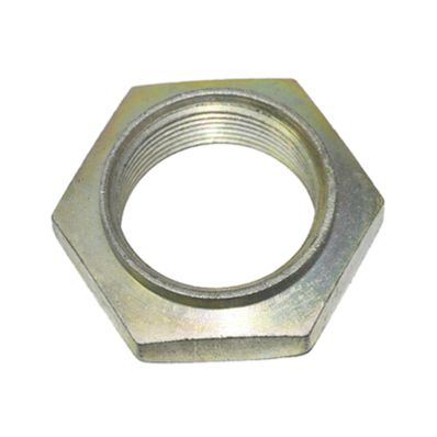 Piulița angrenajului cilindric principal KAMAZ M42X15-6N LF