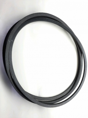 Curea SPB-1400 RUBENA, Cehia