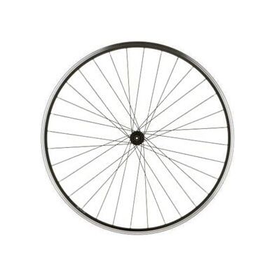 Roata din fata Wanda P1288 Forward DW RWF20FBAB960