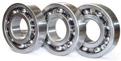 Kamaz separator rulment RNU213