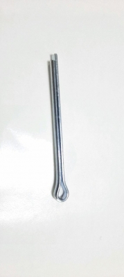 Шплинт 2.5х32