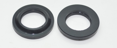 Кольцо уплотнительное водяного насоса МТЗ