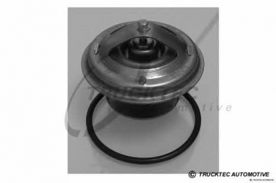 Термостат MB 65*C (Or.000 203 1475)