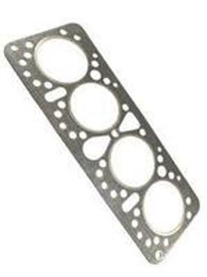 Garnitura cap fara azbest SMD-14/18/22