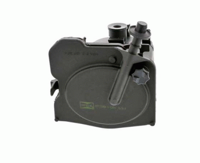 FILTRU COMBUSTIBIL CHAMPION CFF 100454 (PS 974/1)-(ST 6093)