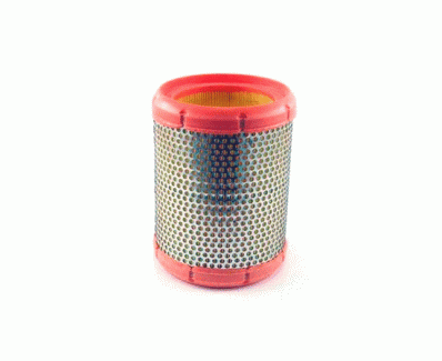 HEXEN A 21002 (SB 091)-(AR 311)