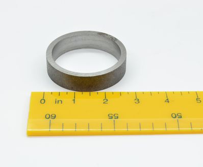 Manșon arbore de ieșire MTZ