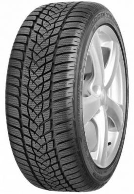 Goodyear Ultra Grip Performance 2 205/60 R16 92H