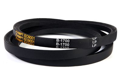 Cureaua V(B) 1700 Basis Excellent